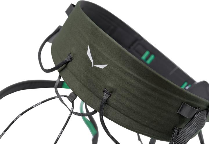 Produktbild Salewa Agner M Harness (L)