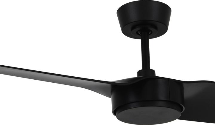 Produktbild Beacon Condor