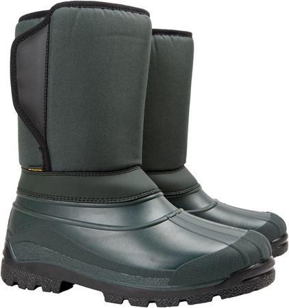 Produktbild Demar Men Snow Shoes Workerx41s (41)
