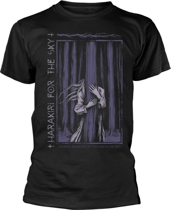Produktbild Harakiri for the Sky Without You (XL)