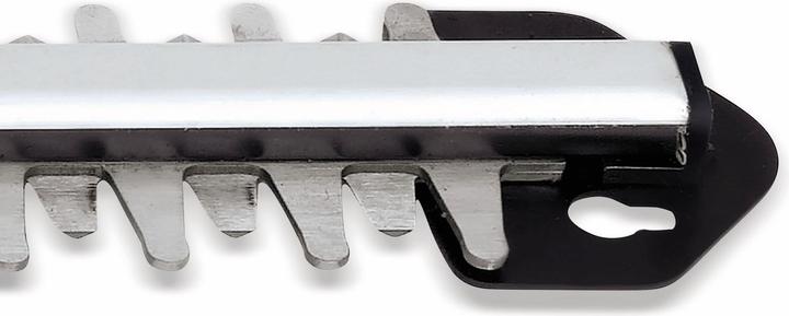 Produktbild Einhell GE-CH 1846 Li-Solo (Akkuheckenschere)