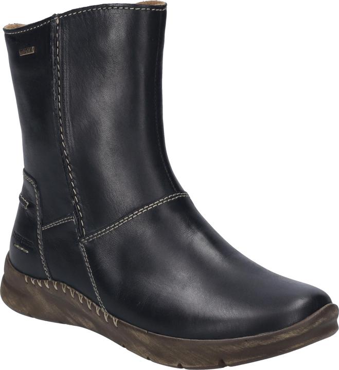 Produktbild Josef Seibel 91759-VL013 (38)