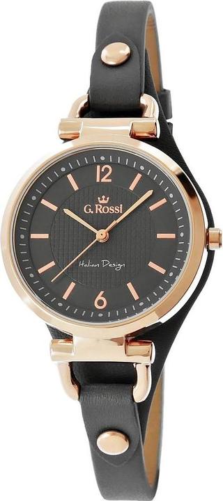Gino Rossi watch Women's watch OSHI A-3B3 (32 mm)