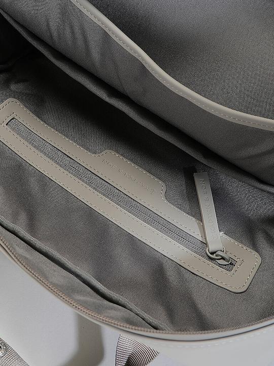 Immagine prodotto Kapten & Son Bergen Pro (14 l)