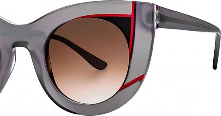 Image du produit Thierry Lasry Wavvvy