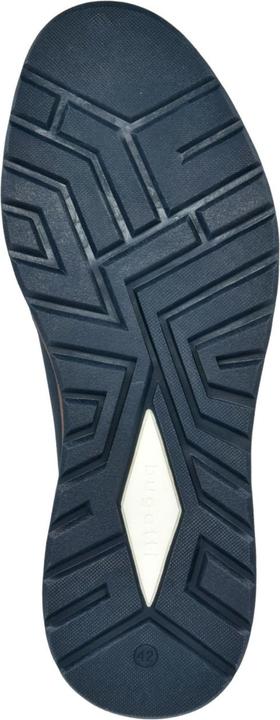 Produktbild Bugatti Sneaker 331AFB016900-4100 (44)