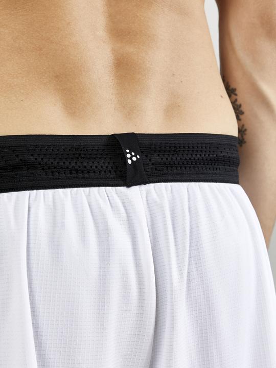 Produktbild Craft Progress Basket Shorts M (L)