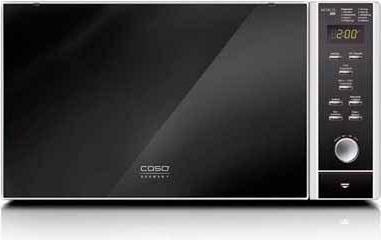 Produktbild Caso Mcdg 25 Pro (25 l)