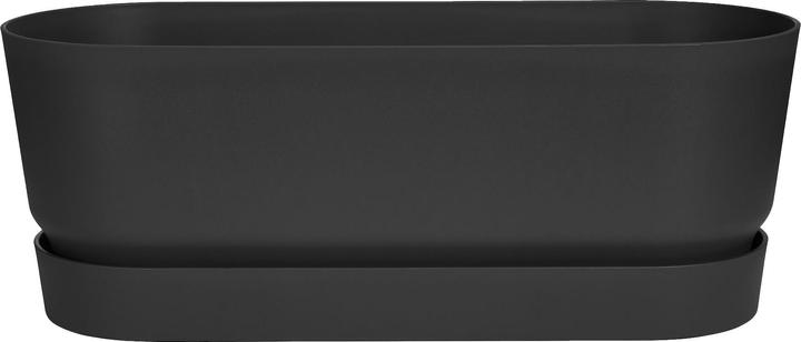 Produktbild Elho Blumenkasten (19 cm)