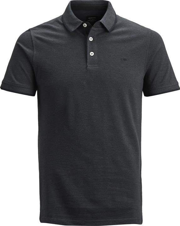 Jack & Jones Paulos