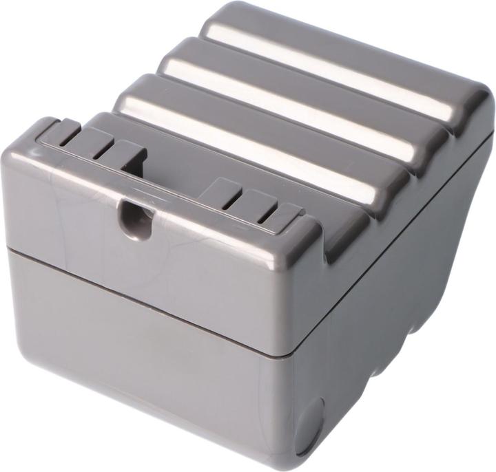 Immagine prodotto AccuCell Batteria Dyson 360 Eye RB01