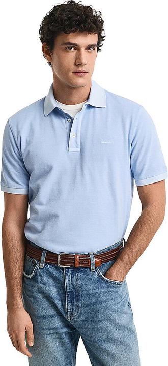 GANT Poloshirt
