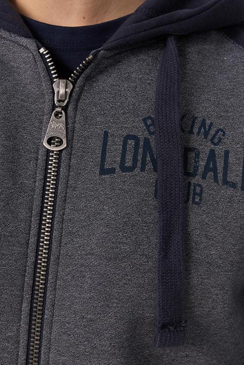 Immagine prodotto Lonsdale Slough (M)