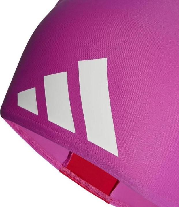 Immagine prodotto adidas Cuffia da bagno in tessuto Jr