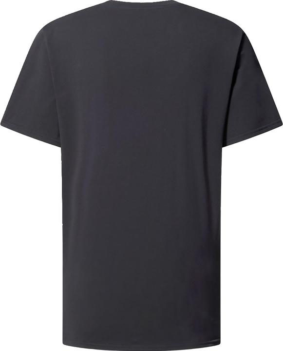 Produktbild Haglöfs Outsiders (XL)