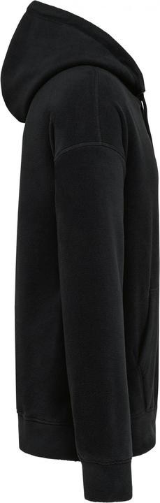 Produktbild Kariban Oversize-Hoodie aus recyceltem Mikrofleece (XXL)