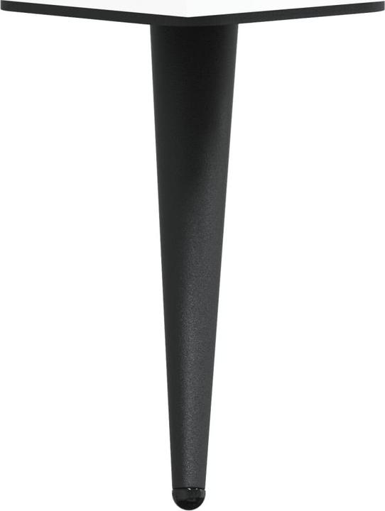 Actual product image VidaXL Ares (102 x 36 x 50 cm)