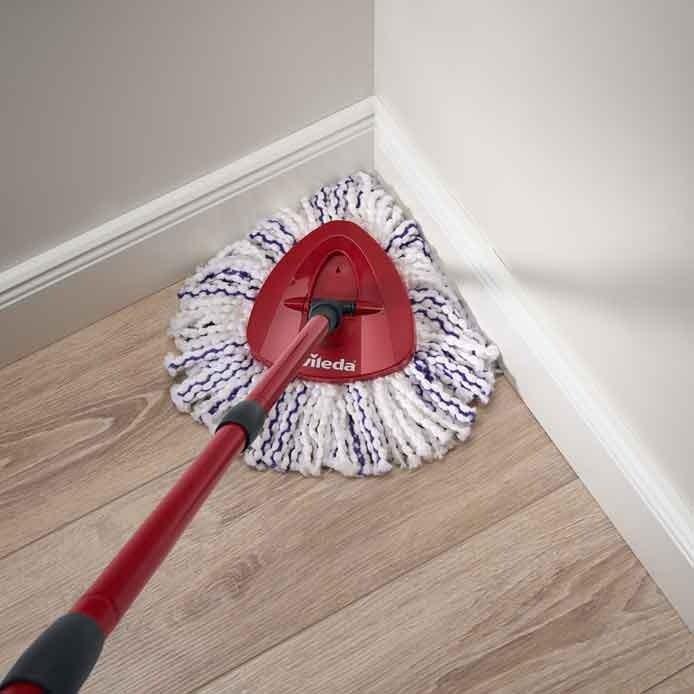 Immagine prodotto Vileda Sistema mop e secchio (1 pz.)