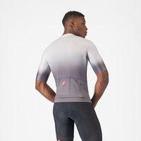 Castelli UPF Jersey