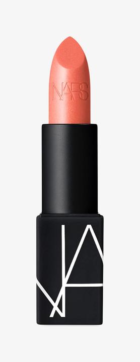 Immagine prodotto NARS Cosmetics Raso di rossetto (Orgasm)
