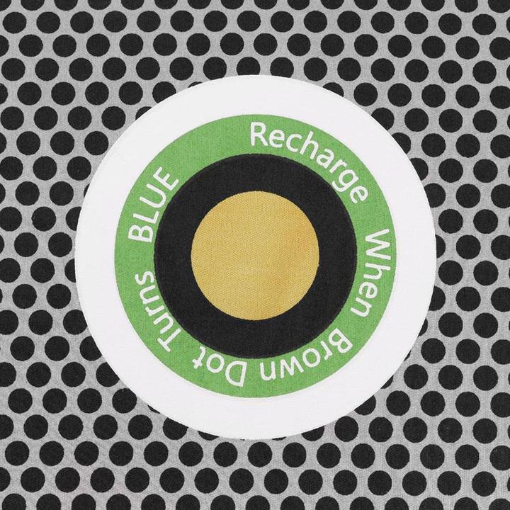 Image du produit Upominkarnia Déshumidificateur / absorbeur d'humidité