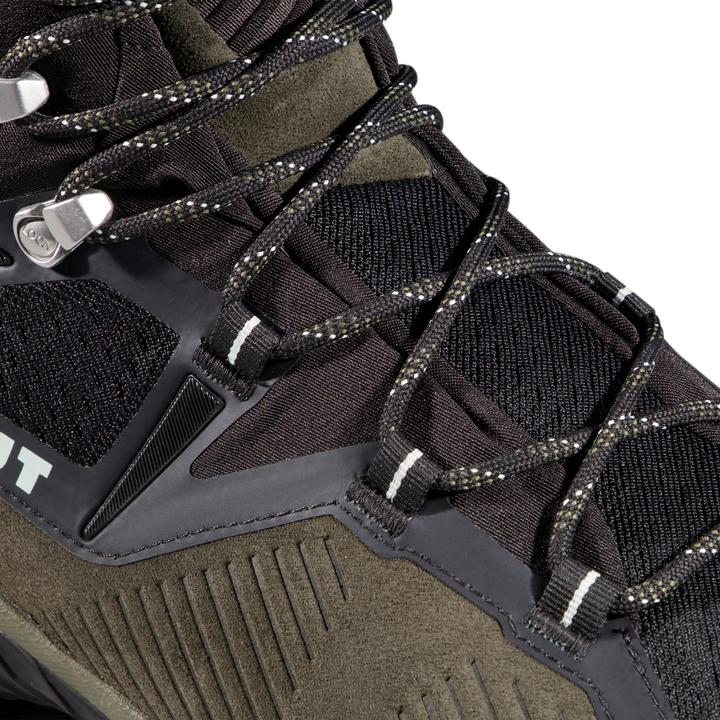 Image du produit Mammut Sapuen High GTX Men (46)