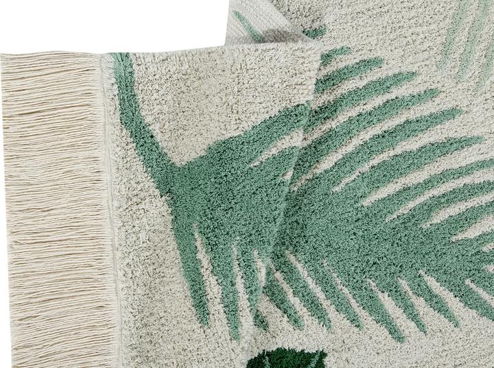 Immagine prodotto Lorena Canals Tropicale (140 x 200 cm)
