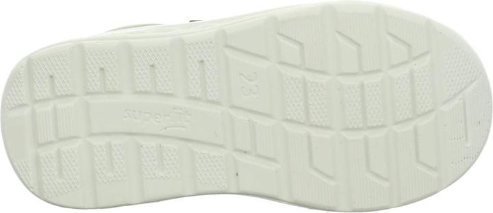 Produktbild Superfit Breeze (20)