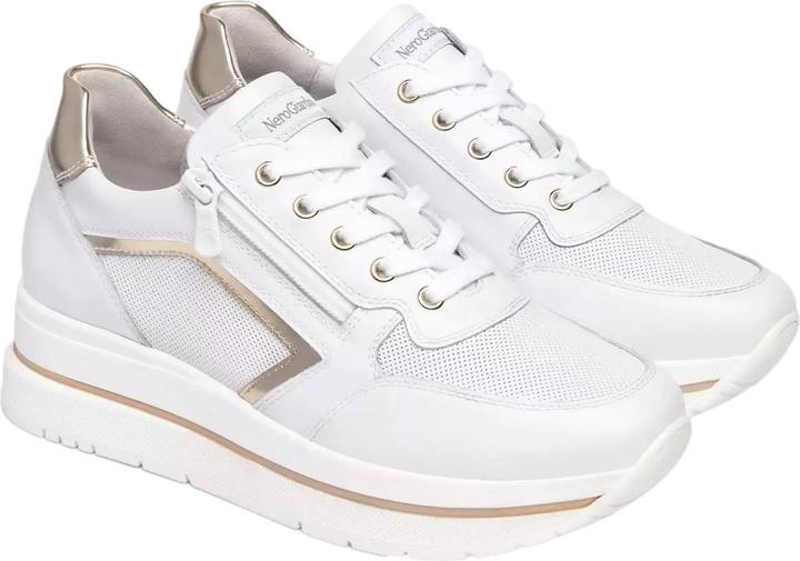 Produktbild Nero Giardini Sneaker (39)