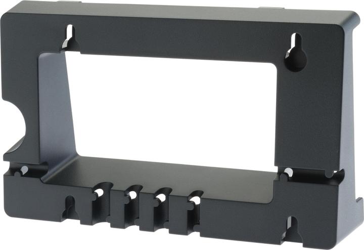 Actual product image Yealink Wall bracket for T48U
