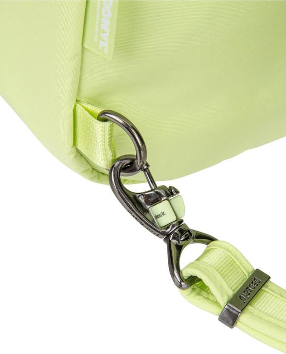 Produktbild Pacsafe Citysafe CX City Rucksack RFID 34 cm (8 l)