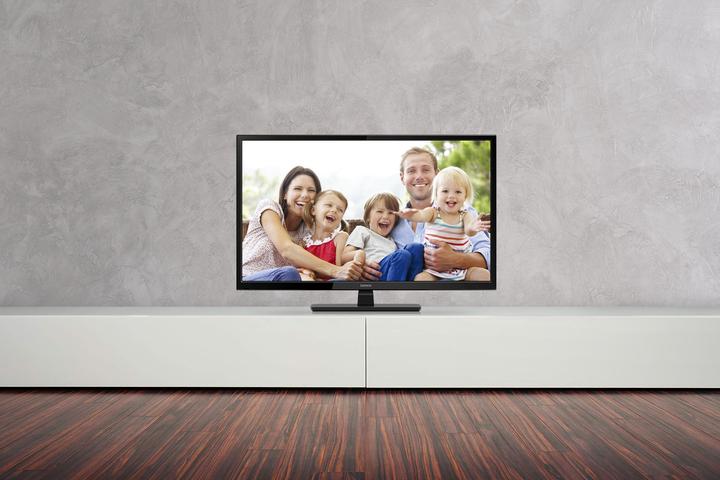 Produktbild Lenco Dvl-2862 (28", LCD, HD, 2018)