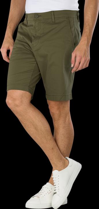 Actual product image Levis 10023452 (W33)