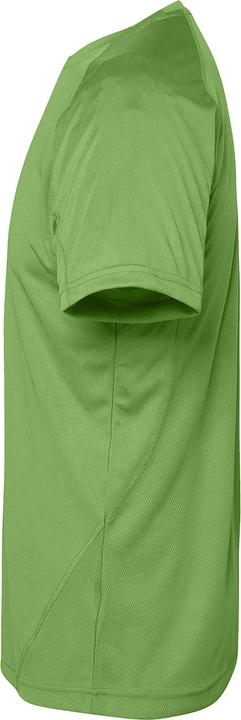 Immagine prodotto Tri Dri TShirt a maniche corte (XL)