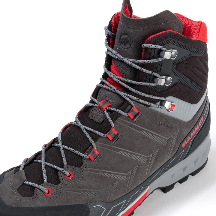 Produktbild Mammut Kento Tour (42.5, 43)