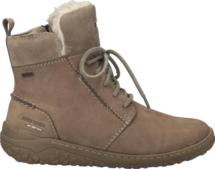 Immagine prodotto Josef Seibel 90553-PL400 (41)