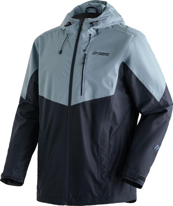 Actual product image Maier Sports Schlufterkopf (4XL)