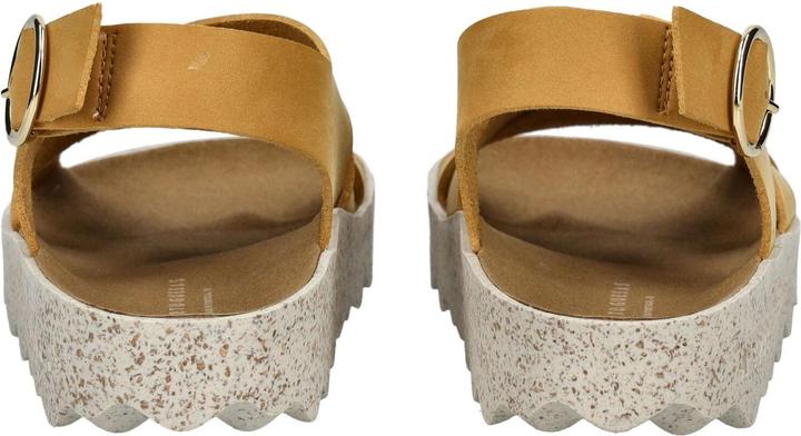 Actual product image Asportuguesas Sandalen (40)