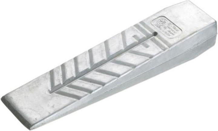 Produktbild Ochsenkopf OX 42-0850 Alu-Massivkeil 850 g