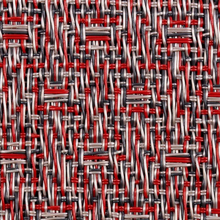 Immagine prodotto Karat Tappeto da bagno in vinile (90 x 150 cm)