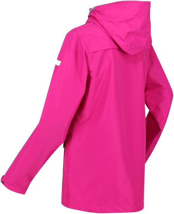 Image du produit Regatta Veste Bayarma Imperméable Léger (34 D)