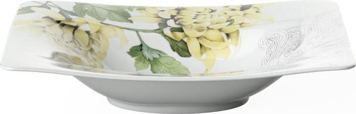 Produktbild Villeroy & Boch Quinsai Garden (1 x, 24 cm)