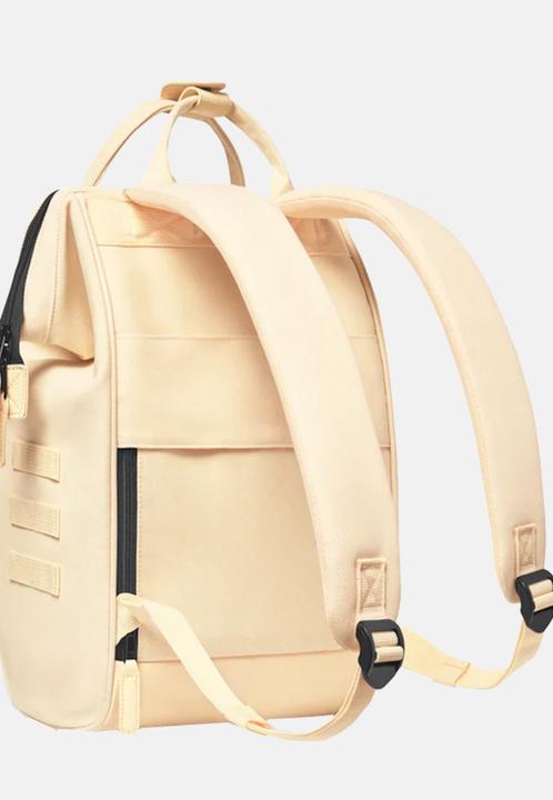 Actual product image Cabaia Rucksack IBIZA Backpack (23 l)