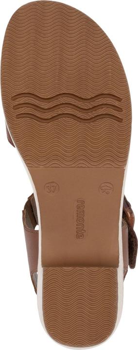 Produktbild Remonte Sandalen (36)