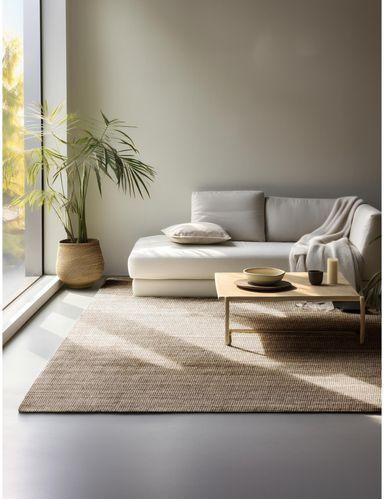 Image du produit Hanse Home Jaipur (230 x 160 cm)