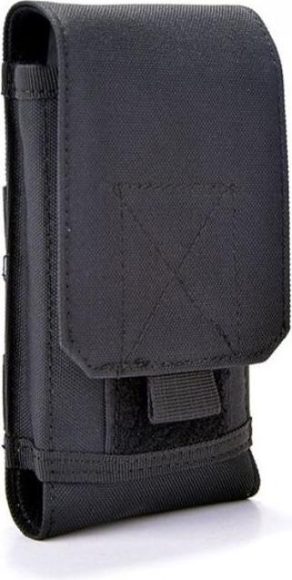 Image du produit MU Classic Étui de ceinture universel pour l'extérieur (Universel)