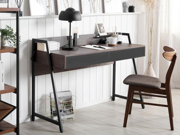 Produktbild Beliani Harwich (120 x 48 cm)