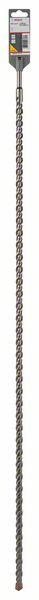 Actual product image Bosch Professional Zubehör Hammer drill SDS plus-5, 16 x 950 x 1005 mm (16 mm)