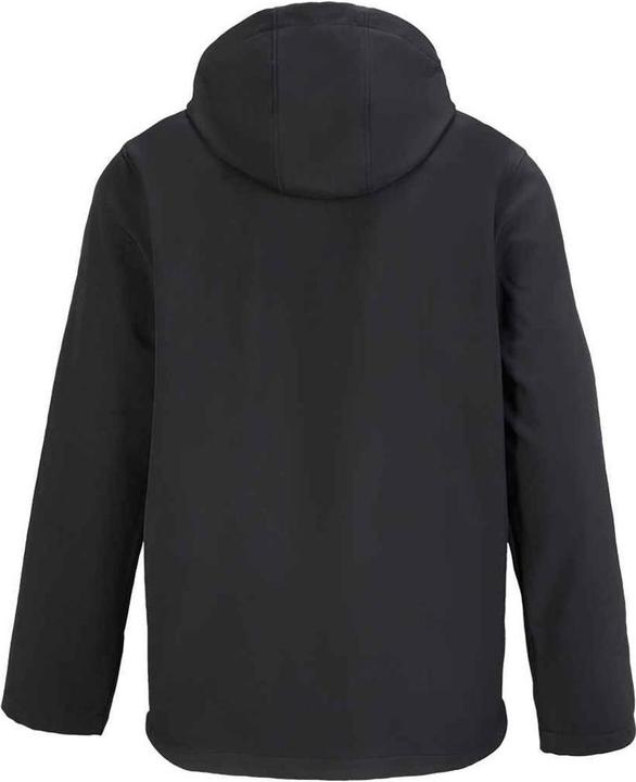 Image du produit Sols - Veste softshell RACE - Homme (S)