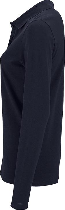 Immagine prodotto Sols UTPC2908 P (M)